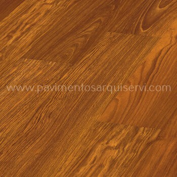 Jatoba Amazonas Sin Bisel Jatoba Amazonas Sin Bisel